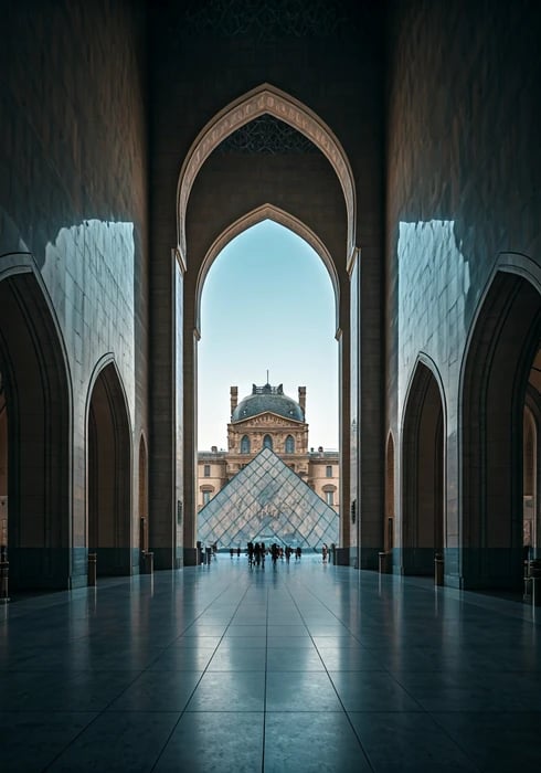 أبوظبي