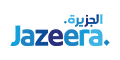 Jazeera Airways