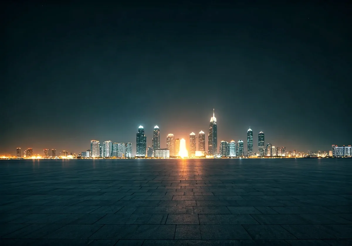 الإمارات