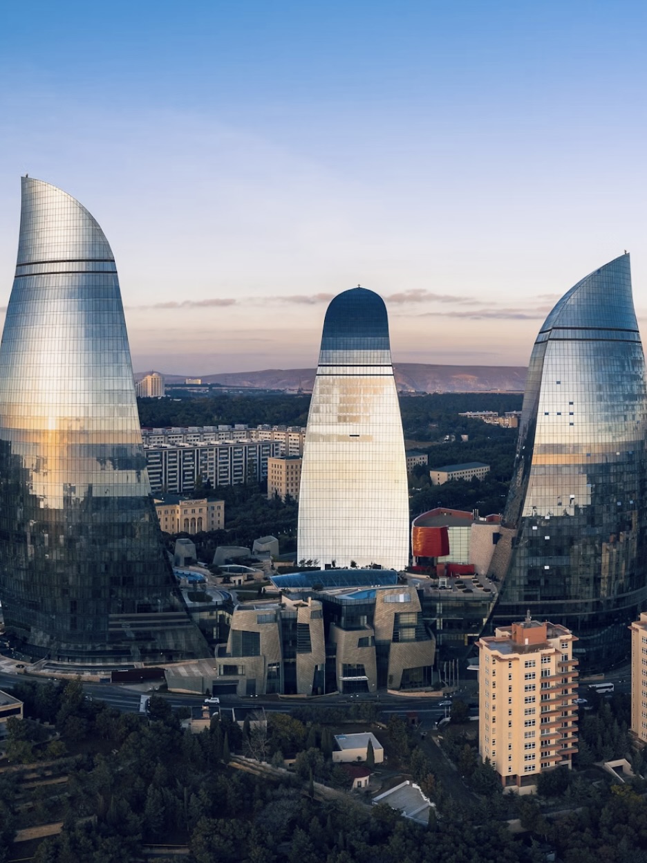 رحلات طيران إلى كراتشي (KHI)